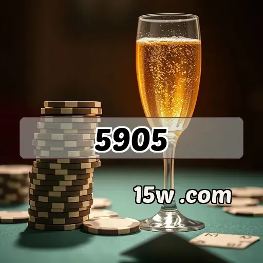 5905.com: Desbravando os Imperdíveis Bônus para Jogadores Brasileiros