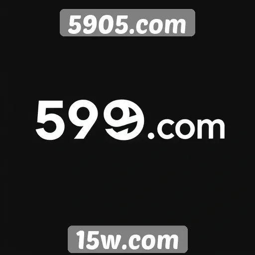 Atualizações recentes em 5905.com e suas implicações