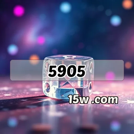 5905.com: Recursos Imperdíveis na Seção de Eventos Esportivos
