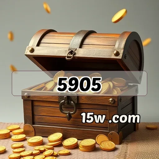 5905.com: Explore o Melhor do Suporte 24/7 em Jogos